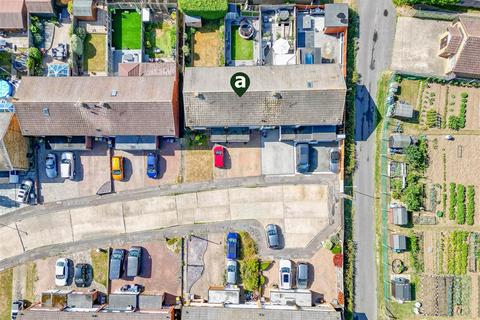 23 Rushley Close, Great Wakering, Southend-on-sea, SS3 0HE