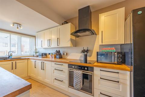 23 Rushley Close, Great Wakering, Southend-on-sea, SS3 0HE