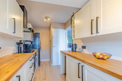 23 Rushley Close, Great Wakering, Southend-on-sea, SS3 0HE