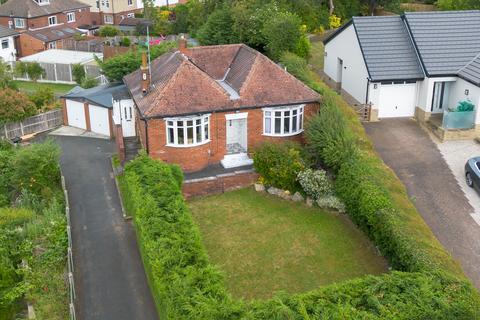 2 bedroom detached bungalow for sale, Leeds LS15