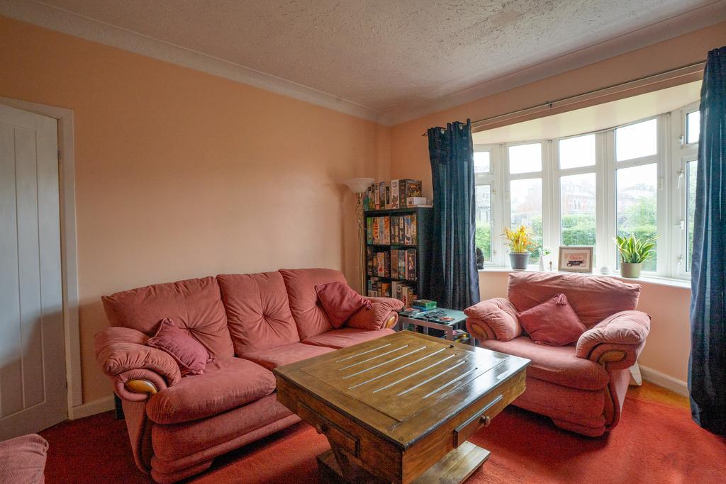 91hollyshawlane17