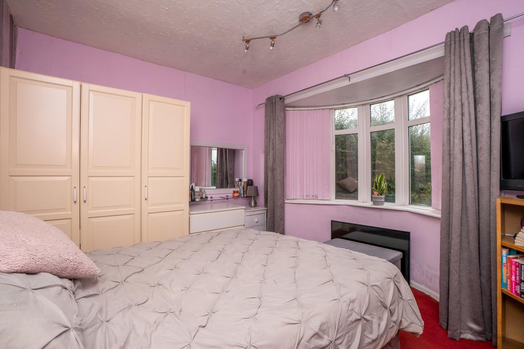 91hollyshawlane13