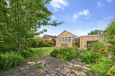 7 Newent Lane, Huntley, Gloucester, GL19 3SE