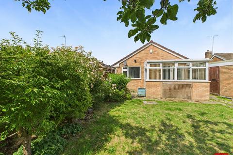 7 Newent Lane, Huntley, Gloucester, GL19 3SE