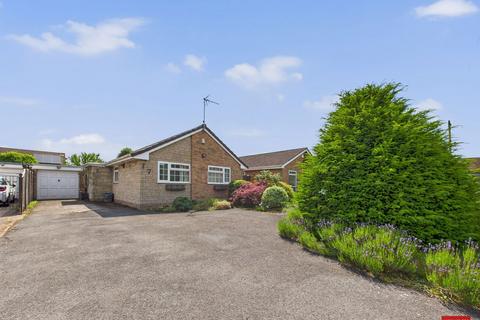 7 Newent Lane, Huntley, Gloucester, GL19 3SE