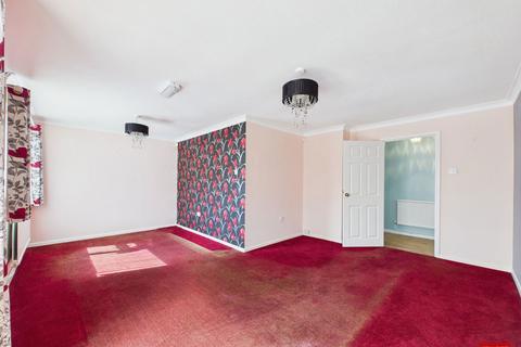 7 Newent Lane, Huntley, Gloucester, GL19 3SE