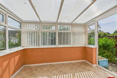 7 Newent Lane, Huntley, Gloucester, GL19 3SE