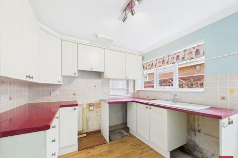 7 Newent Lane, Huntley, Gloucester, GL19 3SE