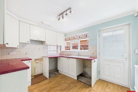 7 Newent Lane, Huntley, Gloucester, GL19 3SE