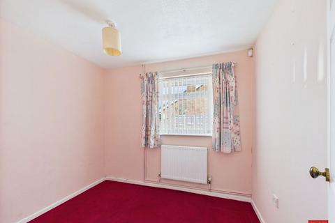 7 Newent Lane, Huntley, Gloucester, GL19 3SE