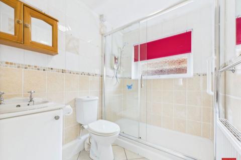 7 Newent Lane, Huntley, Gloucester, GL19 3SE
