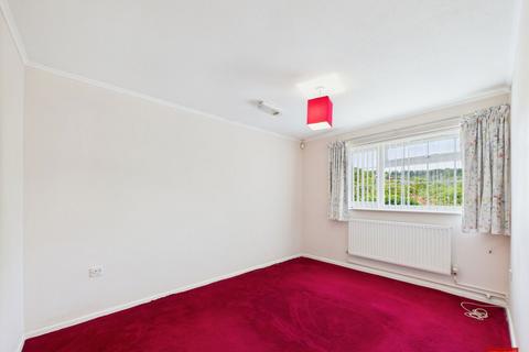 7 Newent Lane, Huntley, Gloucester, GL19 3SE