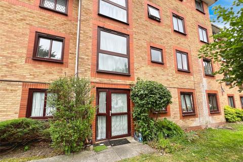 2 bedroom apartment for sale, Maryfield, Southampton, Hampshire