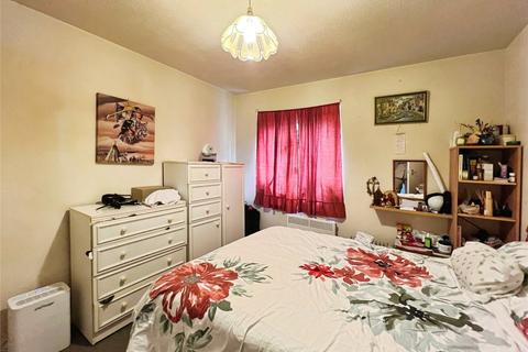 2 bedroom apartment for sale, Maryfield, Southampton, Hampshire