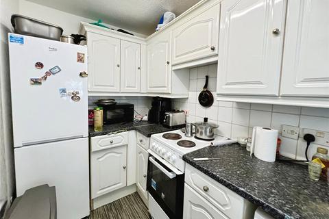 2 bedroom apartment for sale, Maryfield, Southampton, Hampshire