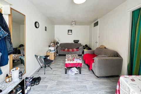 2 bedroom apartment for sale, Maryfield, Southampton, Hampshire