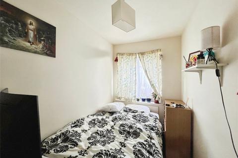 2 bedroom apartment for sale, Maryfield, Southampton, Hampshire