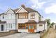 Goodwood Avenue, Hornchurch, RM12