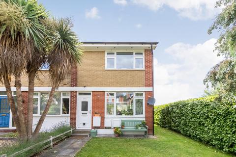 45a Wood Vale, London, SE23 3DS