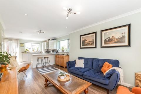 45a Wood Vale, London, SE23 3DS