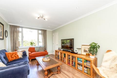 45a Wood Vale, London, SE23 3DS
