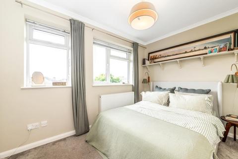 45a Wood Vale, London, SE23 3DS