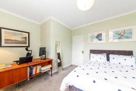 45a Wood Vale, London, SE23 3DS