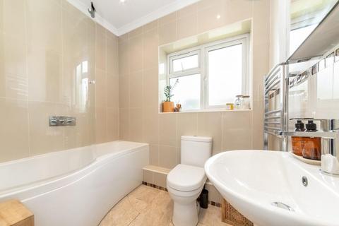 45a Wood Vale, London, SE23 3DS