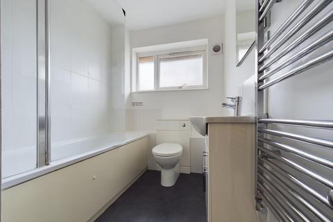 5 bedroom maisonette to rent, Denland House, Vauxhall