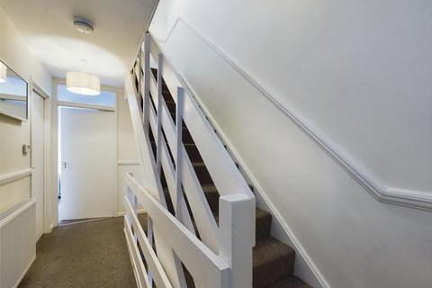 5 bedroom maisonette to rent, Denland House, Vauxhall