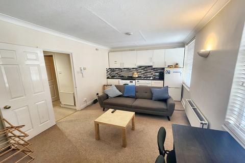 1 bedroom flat to rent, Cosway Street, Marylebone, London, NW1