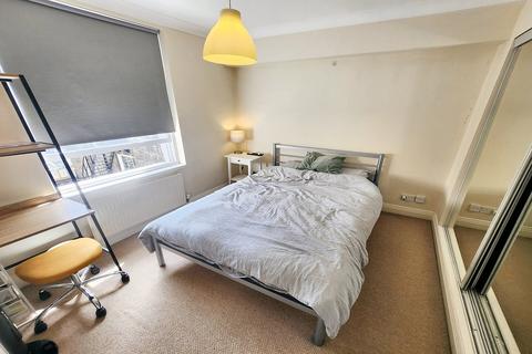 1 bedroom flat to rent, Cosway Street, Marylebone, London, NW1