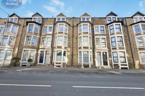 undefined, Block of 8 Flats