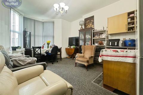 undefined, Block of 8 Flats