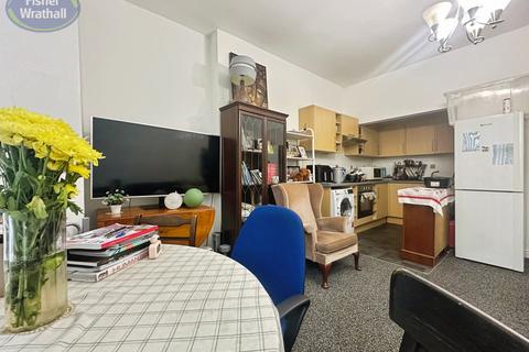 undefined, Block of 8 Flats