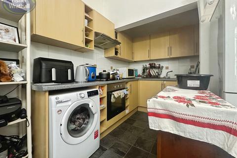 undefined, Block of 8 Flats
