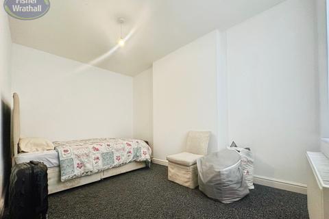 undefined, Block of 8 Flats
