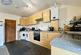 Additional image 10 of Block of 8 Flats