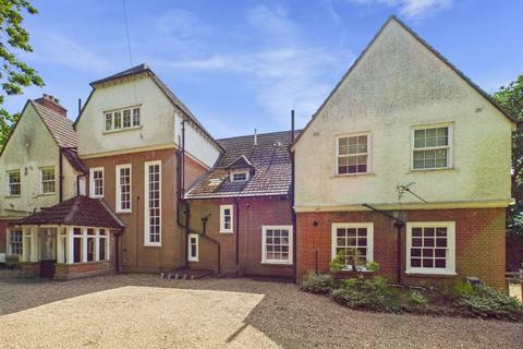 undefined, Ladycroft, Keston BR2