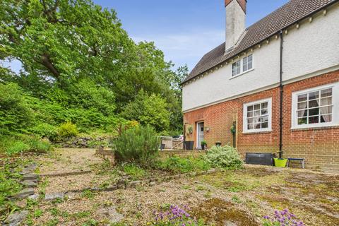 undefined, Ladycroft, Keston BR2