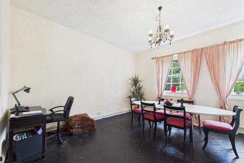 undefined, Ladycroft, Keston BR2