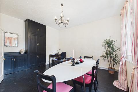 4 bedroom apartment for sale, Ladycroft, Keston BR2