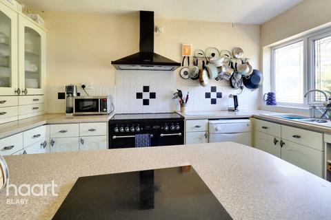 undefined, Northfield Avenue, Wigston