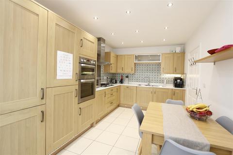 45 Bridge View, Shefford, SG17 5FT