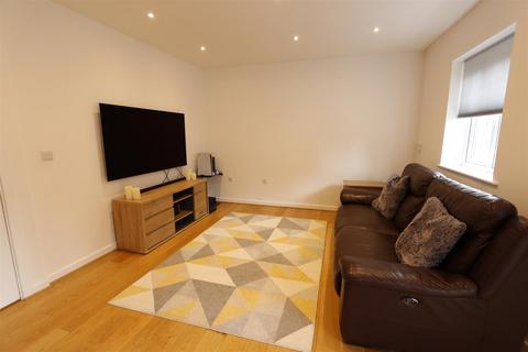 45 Bridge View, Shefford, SG17 5FT