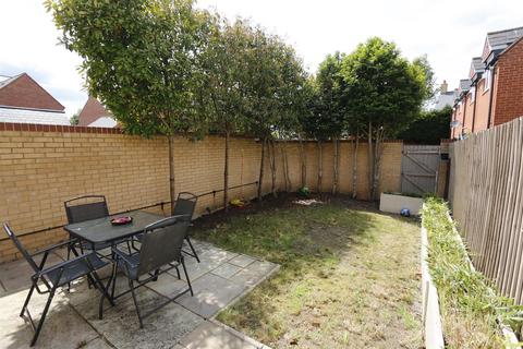 45 Bridge View, Shefford, SG17 5FT