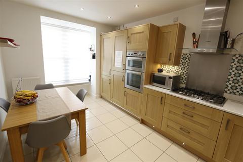 45 Bridge View, Shefford, SG17 5FT