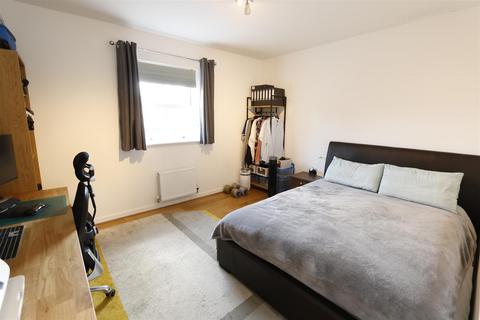 45 Bridge View, Shefford, SG17 5FT