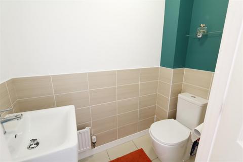 45 Bridge View, Shefford, SG17 5FT