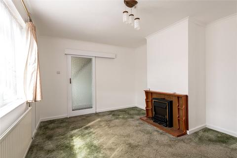 undefined, Langley Road, Sittingbourne, Kent, ME10